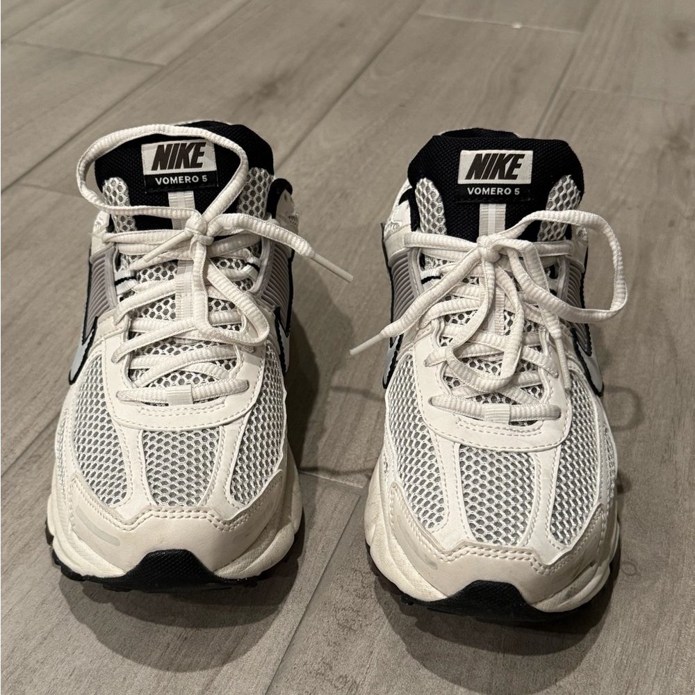 Nike womens vomero